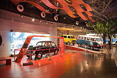 《光环：无限》多人模式现已上线Steam 综合评价“多半好评”